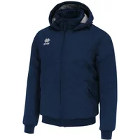 Kinderjacke Errea Niamh