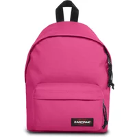 Rucksack Eastpak Orbit