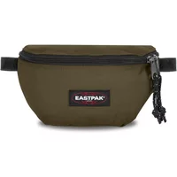 Banane Eastpak Springer