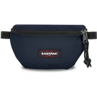 Gürteltasche Eastpak Springer