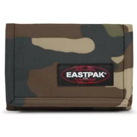 Portfolio Eastpak Crew