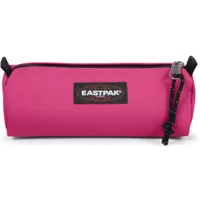 Kit Eastpak Benchmark