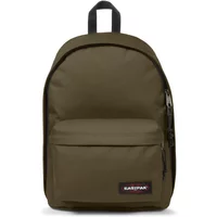 Rucksack Eastpak Out Of Office