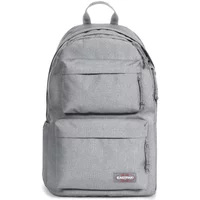 Rugzak Eastpak Padded Double