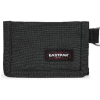 Portfolio Eastpak Mini Crew