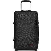 Reisetasche Eastpak Transit‘R Reisetasche Eastpak Transit‘R