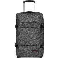 Reisetasche Eastpak Transit‘R Reisetasche Eastpak Transit‘R