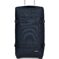 Reisetasche Eastpak Transit‘R Reisetasche Eastpak Transit‘R