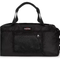 Sac de voyage Eastpak Kraig Powr