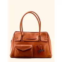 Damenhandtasche Pénélope Maëlys