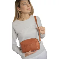 Tasche Pénélope Laly Gold