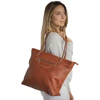 Women's Bag Pénélope Toti