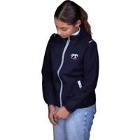 Riding jacket girl Pénélope Tweety