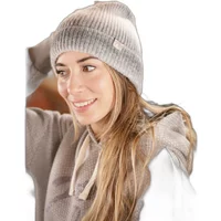 Bonnet Pénélope Mila