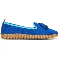 Damen Espadrilles El Cielo Diana