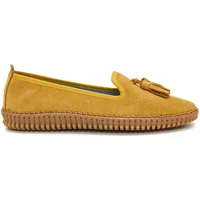 Damen Espadrilles El Cielo Diana