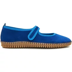 Women's Espadrilles El Cielo Giada Women's Espadrilles El Cielo Giada