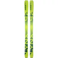 Ski Lynx 82 Elan