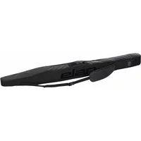 Ski bag Elan Elan