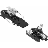 raider 10 demo ski bindings Elan
