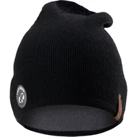 Bonnet Elbrus Trend