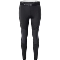 Women's leggings Elbrus Alisos image 2