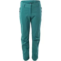 Girls' hiking trousers Elbrus Gaude image 2