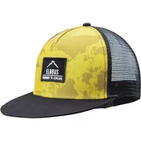 Trucker cap Elbrus Ramond