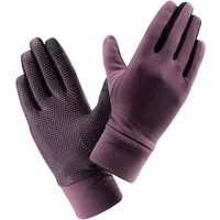 Women's gloves Elbrus Kori