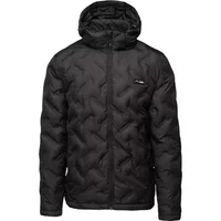 Hooded zip jacket Elbrus Allio Primaloft image 2