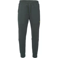 Jogging Trousers Elbrus Regin III