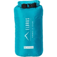 Waterproof Bag Elbrus image 2