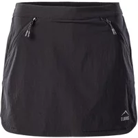 Women's skirt Elbrus Palmar image 2