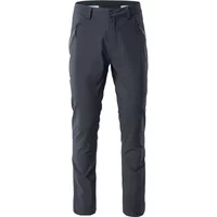 Hiking Trousers Elbrus Morit image 2