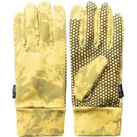 Children's gloves Elbrus Liamo TB image 2