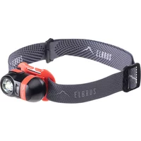 Headlamp Elbrus Nova image 2