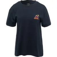 T-Shirt Elbrus Resa Wo's