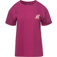 Women's T-shirt Elbrus Resa Wo's