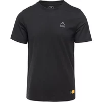 T-shirt Elbrus Seimo