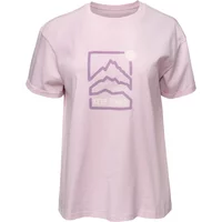 Women's T-shirt Elbrus Selma Wo's