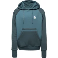 Child hoodie Elbrus Rafne