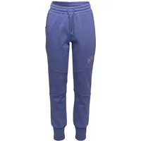 Girls' jogging trousers Elbrus Rikka