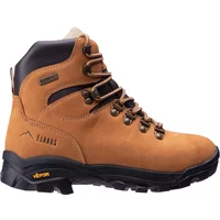 Women's hiking shoes Elbrus Sparrow V Sympatex image 2
