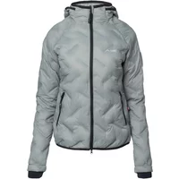 Women's Puffer jacket Elbrus Huel Primaloft