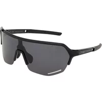 Sunglasses Elbrus Elis