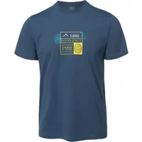 T-shirt Elbrus Gisli