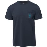 T-shirt Elbrus Cirno