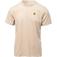 T-shirt Elbrus Frode