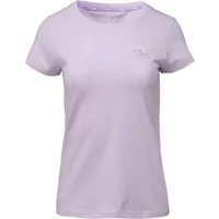 Women's T-shirt Elbrus Narica II Wo's