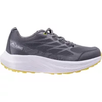 Hiking shoes Elbrus Lofel Low image 2